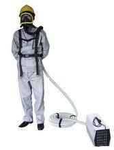 �������������ҵĳ��ܺ�����